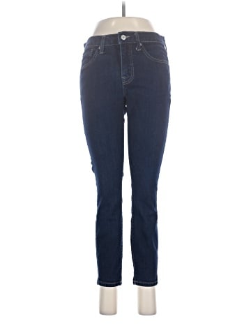 Lucky Brand Jeans (view 1)