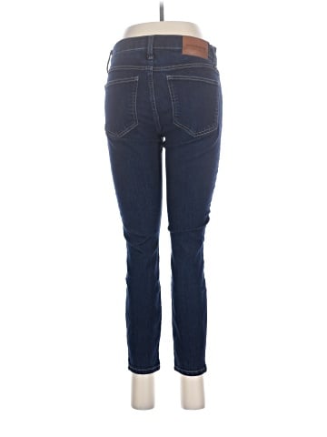 Lucky Brand Jeans (view 2)