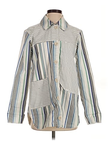 Maeve by Anthropologie Jacket (view 1)