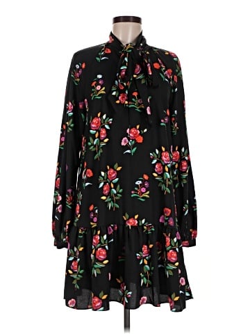 Kate Spade New York Casual Dress (view 1)