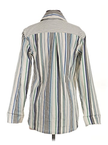 Maeve by Anthropologie Jacket (view 2)