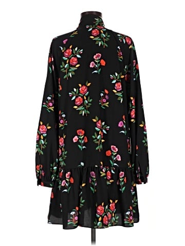 Kate Spade New York Casual Dress (view 2)
