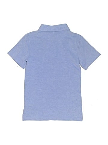 Janie and Jack Short Sleeve Polo (view 2)