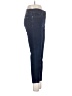 Lucky Brand Solid Blue Jeans Size 8 - photo 4