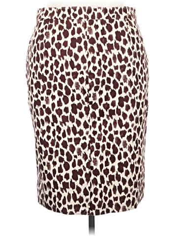 J.Crew Casual Skirt (view 2)