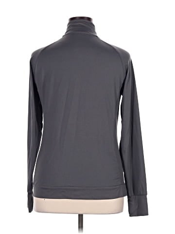 Colosseum Athletics Long Sleeve Top (view 2)