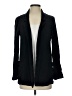 Zara Basic Black Blazer Size XS - photo 1