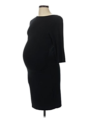 Seraphine Cocktail Dress (view 1)