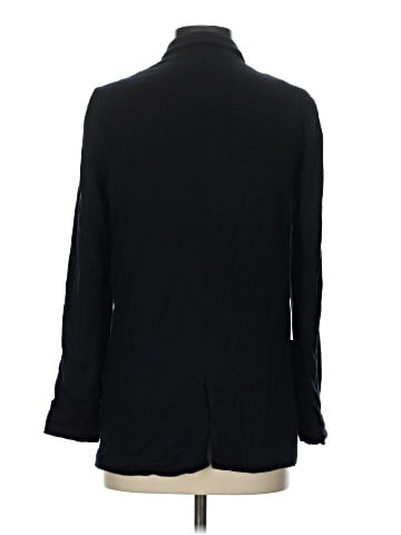 Zara Basic Blazer (view 2)