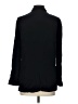 Zara Basic Black Blazer Size XS - photo 2