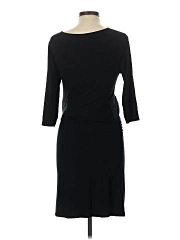 Seraphine Cocktail Dress (view 2)