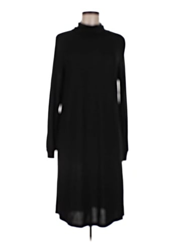 Gap Casual Dress (view 1)