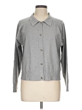 Vila Milano Cardigan (view 1)