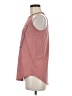 District. Pink Active Tank Size M - photo 5