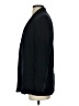 Zara Basic Black Blazer Size XS - photo 5