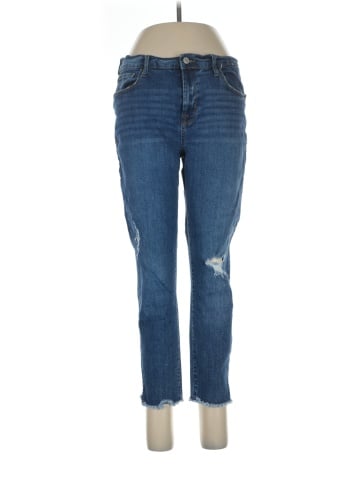 Kensie Jeans (view 1)