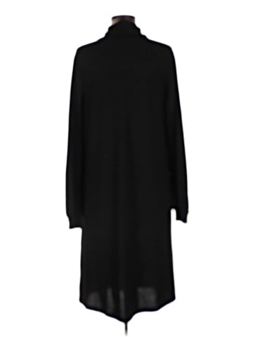 Gap Casual Dress (view 2)