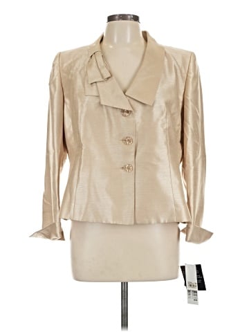 Suit Studio Jacket (view 1)