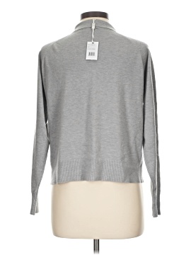Vila Milano Cardigan (view 2)