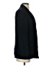 Zara Basic Black Blazer Size XS - photo 4