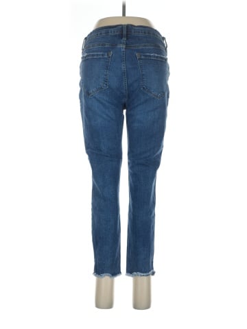 Kensie Jeans (view 2)