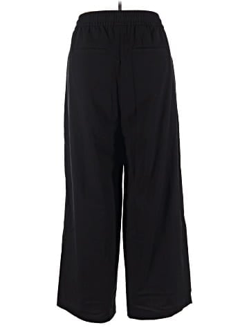 Ava & Viv Casual Pants (view 2)