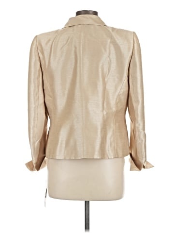 Suit Studio Jacket (view 2)