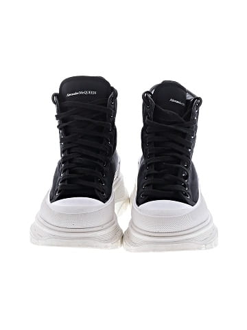 Alexander McQueen Sneakers (view 2)