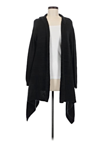 Mossimo Supply Co. Cardigan (view 1)