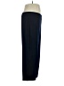 Susan Graver Solid Blue Casual Pants Size XL - photo 4