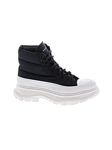 Alexander McQueen Sneakers (view 1)