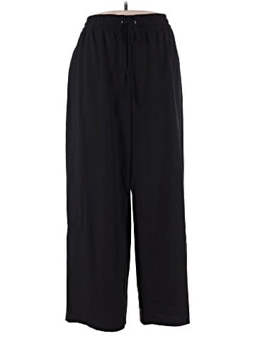Ava & Viv Casual Pants (view 1)