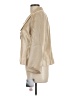 Suit Studio Tan Jacket Size 10 - photo 5