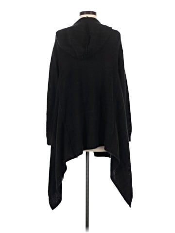 Mossimo Supply Co. Cardigan (view 2)