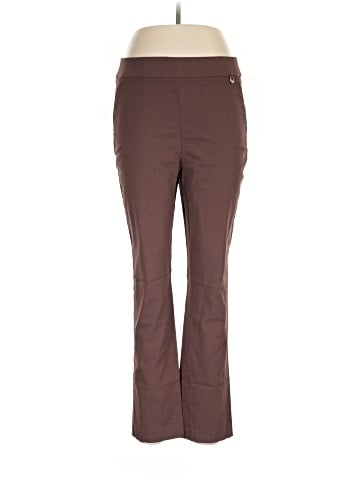 Rafaella Dress Pants (view 1)