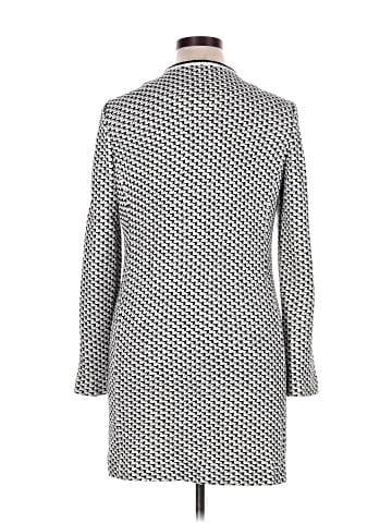 St. John Cardigan (view 2)