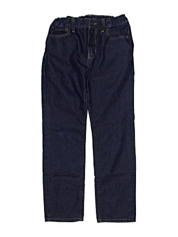 Old Navy Jeans (view 1)