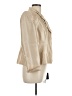 Suit Studio Tan Jacket Size 10 - photo 4