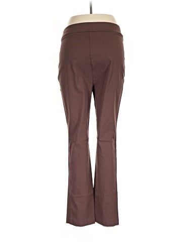 Rafaella Dress Pants (view 2)