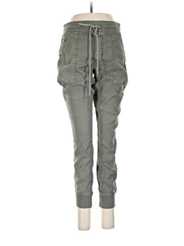 Level 99 Linen Pants (view 1)