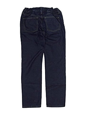 Old Navy Jeans (view 2)