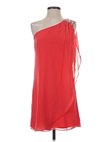 5/48 Cocktail Dress (view 1)