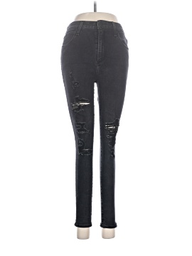 Abercrombie & Fitch Jeggings (view 1)