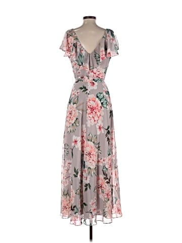 Eliza J Casual Dress (view 2)