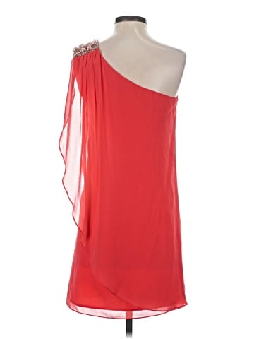 5/48 Cocktail Dress (view 2)
