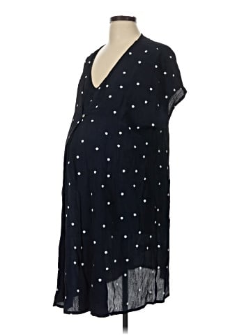 Seraphine Casual Dress (view 1)