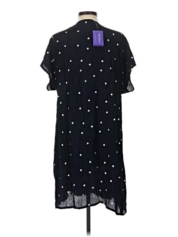 Seraphine Casual Dress (view 2)