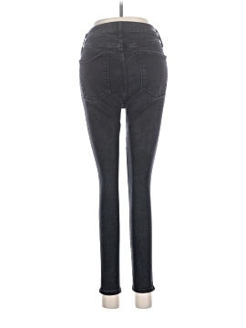 Abercrombie & Fitch Jeggings (view 2)