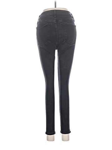 Abercrombie & Fitch Jeggings (view 2)