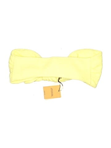 Nanushka Swimsuit Top (view 2)